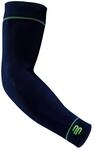 BAUERFEIND, 1 Paar Sport Kompressions-Armbandagen, Unisex, Rechts und links...