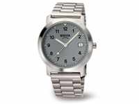 Boccia Herren-Armbanduhr Titan 3630-02