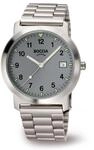 Boccia Herren-Armbanduhr Titan 3630-02
