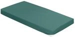 Irisette Kuschel Jersey Spannbetttuch Vesuv