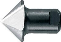 Grattec GT-C20 Senker, 20 mm