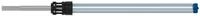 Bosch 1x EXPERT SDS Clean max-8X Hammerbohrer f&uuml;r chemische Verankerungen (&Oslash;...