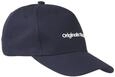 JACK & JONES JACVESTERBRO Cap NOOS