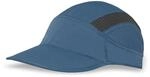 Sunday Afternoons - Ultra Trail Cap - Unisex- Leichte Kappe mit Flexibler Krempe,