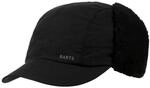 Barts Boise Cap mit Ohrenklappen Basecap Baseballcap Wintercap Ohrenschutz