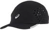 ASICS Ultra Lightweight Running Cap