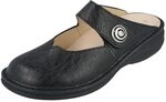 Finn Comfort Canaro Damen Clogs, Gr&ouml;&szlig;e:37 EU