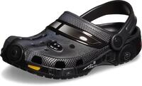 Crocs Batmobile Classic Clogs EU 22-23