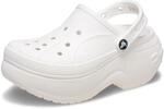 Crocs Bella Clog