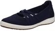 Josef Seibel Damen Klassische Ballerinas Caren.67,Weite G