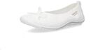 Dockers by Gerli Damen Slipper, Frauen Slip
