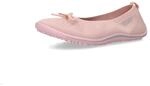 Dockers by Gerli Damen Slipper, Frauen Slip