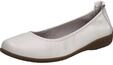 Josef Seibel Damen Klassische Ballerinas Fenja 01,Weite G