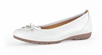 Gabor Damen Keilpumps, Frauen Absatzschuhe,Wedge-Heel,high Heels,Heels,hochhackige
