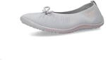 Dockers by Gerli Damen Slipper, Frauen Slip
