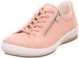 Legero Weiblich Tanaro 5.0 Cammeo Pink 5480