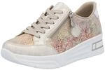Rieker N8103-60