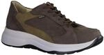 Finn Comfort Adult Master-Artikel Piccadilly Mud Truffle grau Gr. 44