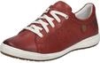 Josef Seibel Damen Low-Top Sneaker Caren 01,Weite G