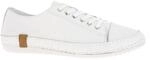 Andrea Conti 0025903 Damen Sneaker
