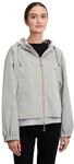 Gil Bret Damen Jacke