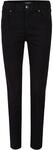 ANGELS 7/8 Jeans Basic Jeans Ornella