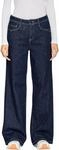 Gang 94AMELIE WIDE prewashed - 26