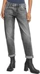 G-STAR RAW Boyfriend-Fit Jeans Kate - 28 32