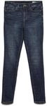 VERO MODA VMFLASH MR Skinny Jeans LI3303 GA NOOS