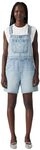Levis 001UY-0000 Damen - Hosen