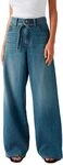 Levis &reg; XL Straight Med Jeans 27