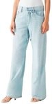 Levis &reg; XL Straight Jeans 27