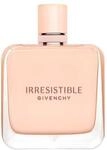 Irresistible Nude Velvet Eau de Parfum 80ML