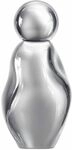 Kylie Cosmetics - Kylie Jenner - Cosmic 2.0 - Eau de Parfum EdP - 50ml