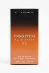 Kylie Cosmetics - Kylie Jenner - Cosmic 2.0 - Eau de Parfum EdP - 30ml