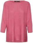 VERO MODA Female Strickpullover VMNORA Pullover