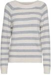 VERO MODA Female Strickpullover VMDOFFY Strickpullover