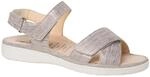 Ganter Damen Gina Sandale