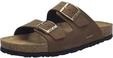 Josef Seibel Damen Sandaletten Hermine 01, Frauen Sandalen,Weite G