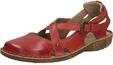 Josef Seibel Damen Sandaletten Rosalie 13, Frauen Sandalen,Weite G