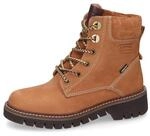 camel active CAIA301-350470_37