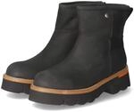 Panama Jack Laia B3 Damenschuhe Laia B3 Black Laia B3 Negro Schwarz, EU 41