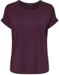 ONLY Female Top ONLMOSTER Top