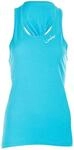 WINSHAPE Damen Damen Ultra Leichtes Modal-Tanktop Mct001 Dance Style, Fitness