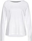 Elbsand Damen Longsleeve