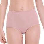 Anita Miederhose Clara 1760 Gr. 85 in Rosewood