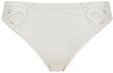 Conturelle Minislip 81005 Provence Porcelain Rose 38