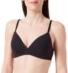 Sloggi Damen Go Casual P Bra (1er Pack)