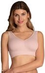 Anita Prothesen BH Lotta 5769X Gr. XL in Lotus