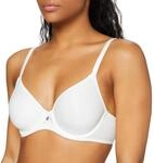 Sassa Spacer BH Pure Animal 28272